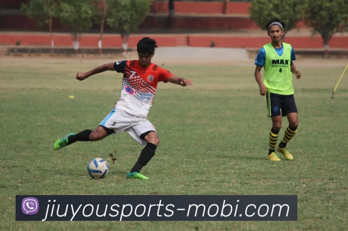 App Interface Preview