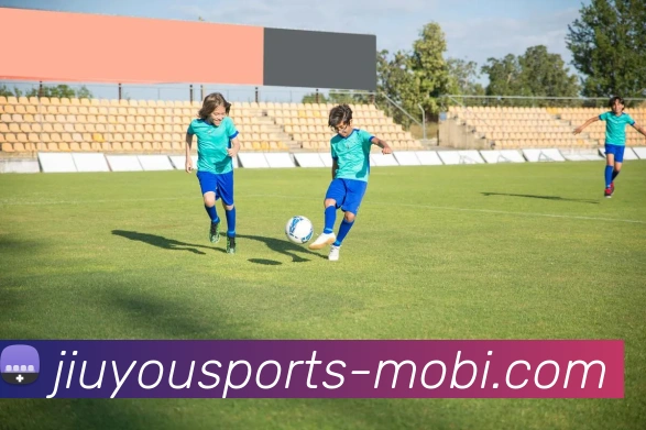 九游娱乐APP 封面图