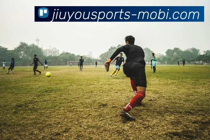 数据防护可视化