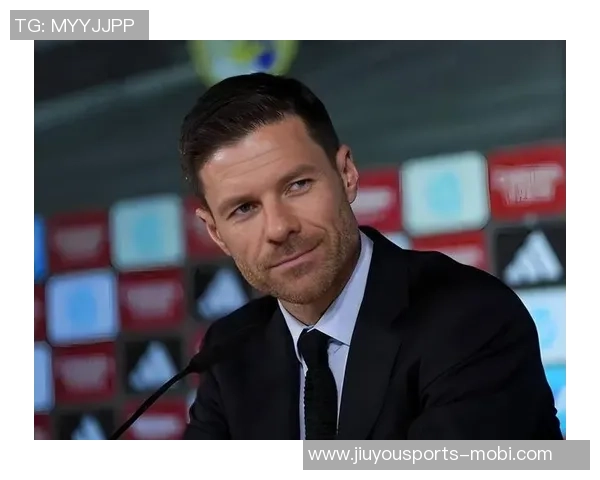 皇马尽力留住阿隆索但成绩压力下容错空间几乎为零