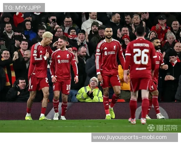 维拉强势崛起七轮狂胜六场冲击前四仅败于利物浦