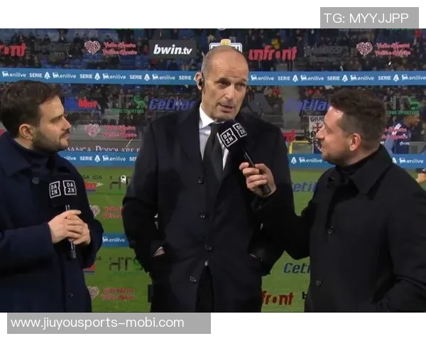 阿莱格里谈莱奥与莫德里奇的独特视野与风格无需改变