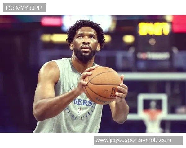 张佳玮分析恩比德当前表现低迷高失误是否会影响其重返巅峰之路